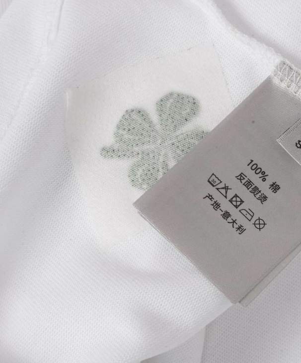 Dior T Shirts Short _SKUDiorS-2XL12yr6916149